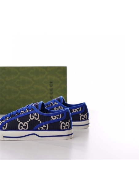 GUCCI,SHOES FOR MEN,SNEAKER