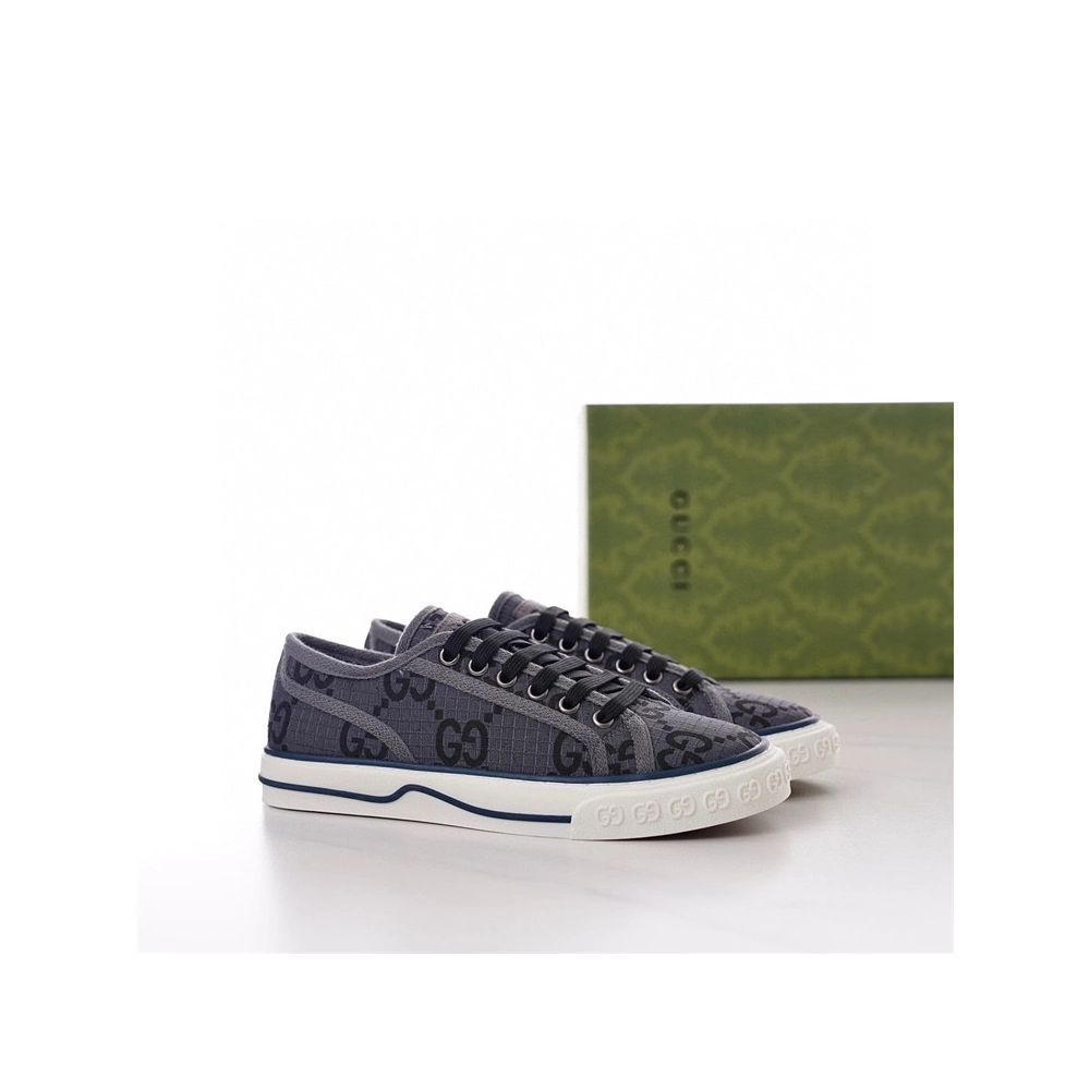 GUCCI,SHOES FOR MEN,SNEAKER