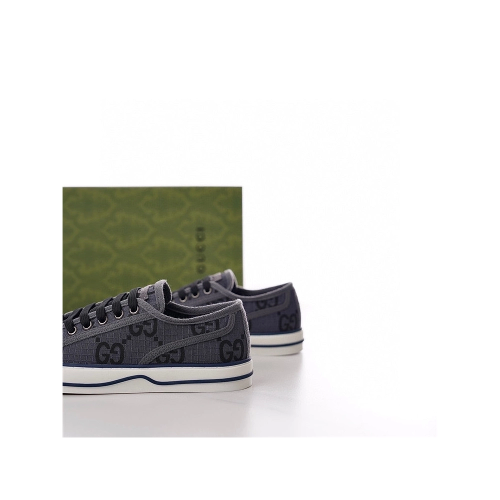 GUCCI,SHOES FOR MEN,SNEAKER