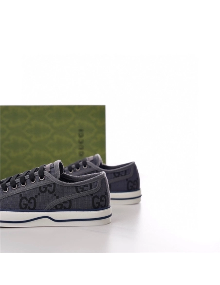 GUCCI,SHOES FOR MEN,SNEAKER