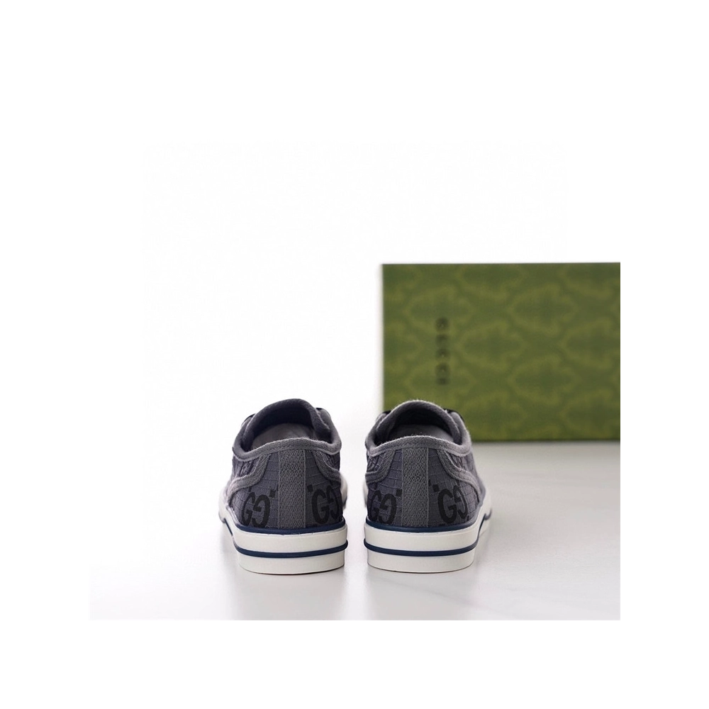 GUCCI,SHOES FOR MEN,SNEAKER