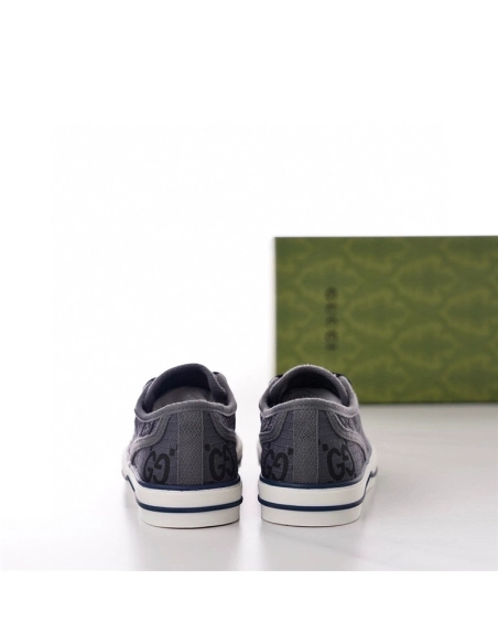 GUCCI,SHOES FOR MEN,SNEAKER