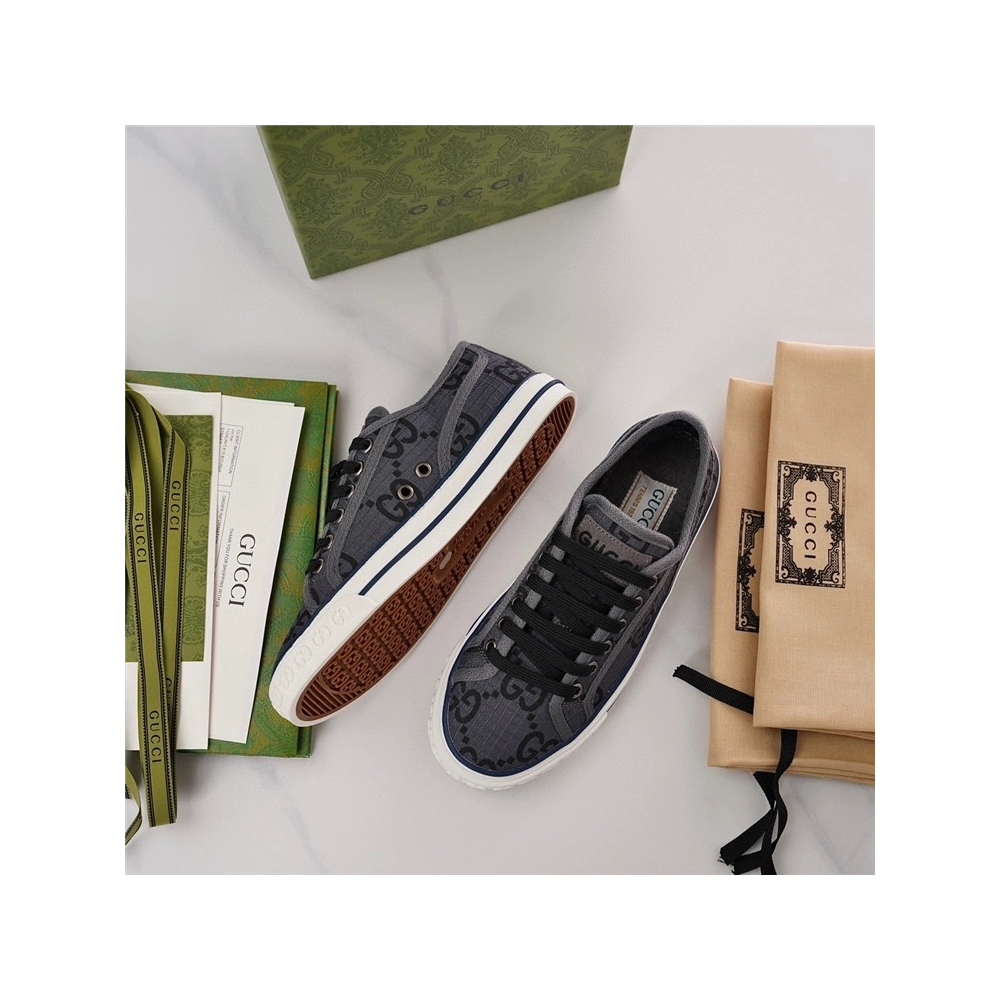 GUCCI,SHOES FOR MEN,SNEAKER