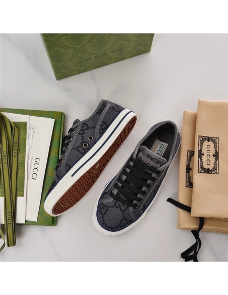 GUCCI,SHOES FOR MEN,SNEAKER