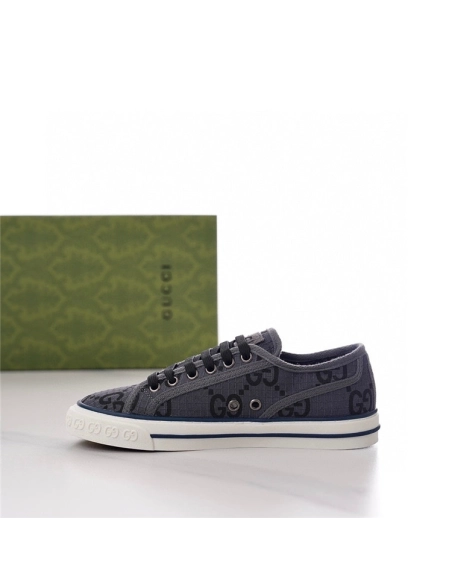 GUCCI,SHOES FOR MEN,SNEAKER