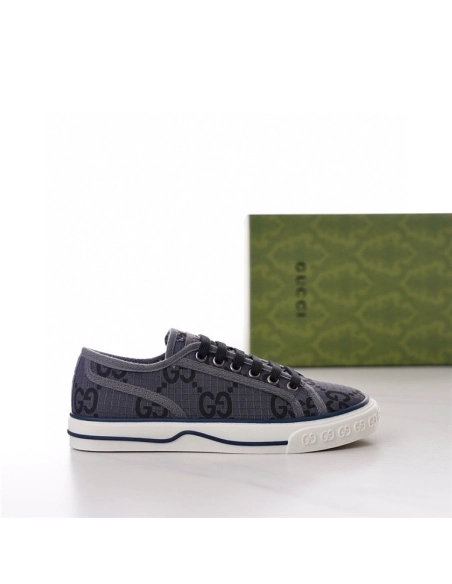 GUCCI,SHOES FOR MEN,SNEAKER