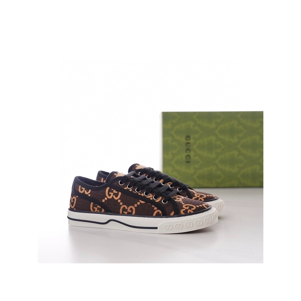 GUCCI,SHOES FOR MEN,SNEAKER