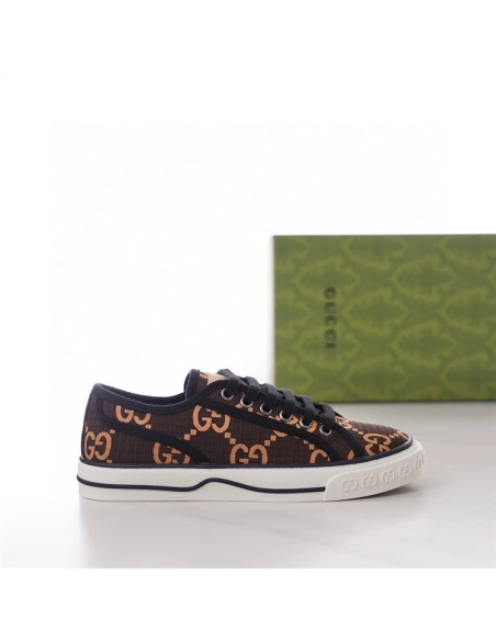 GUCCI,SHOES FOR MEN,SNEAKER