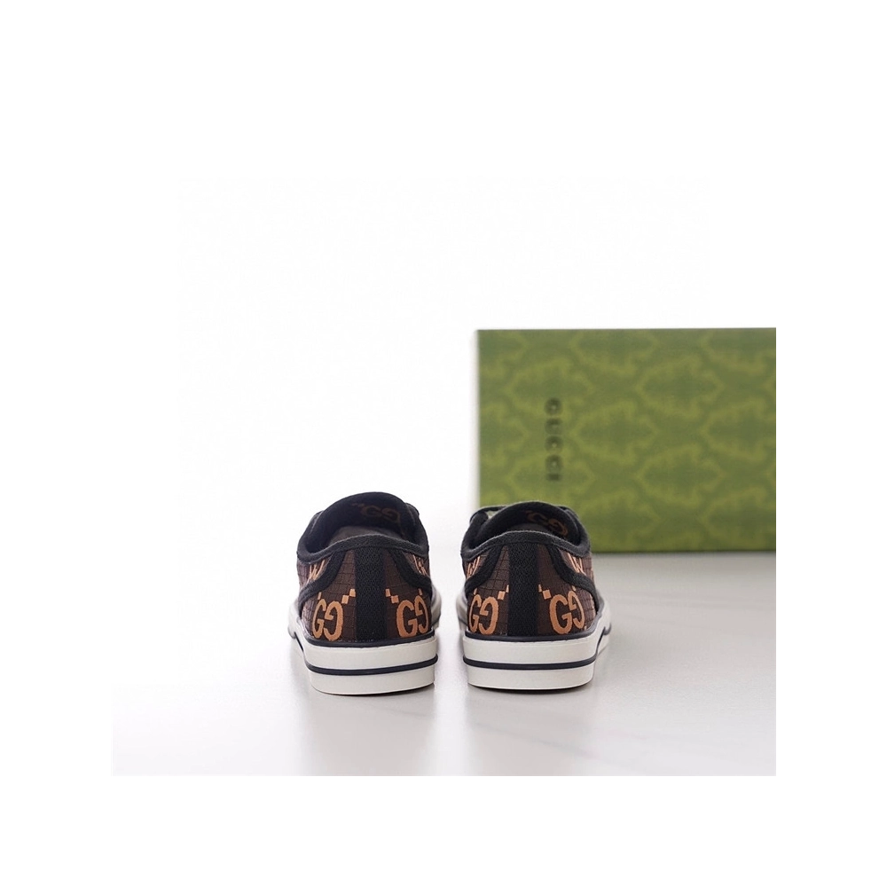 GUCCI,SHOES FOR MEN,SNEAKER