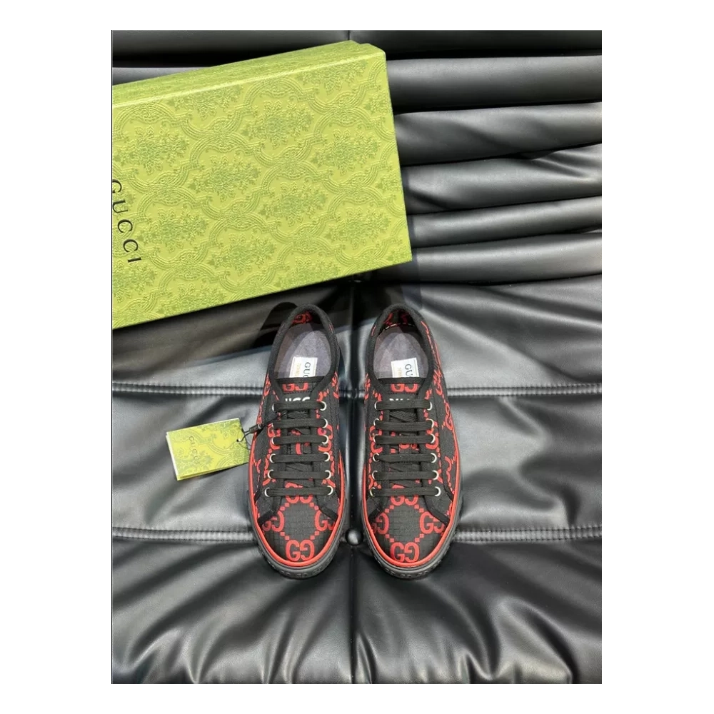 GUCCI,SHOES FOR MEN,SNEAKER