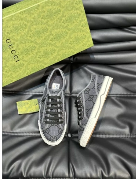 GUCCI,SHOES FOR MEN,SNEAKER