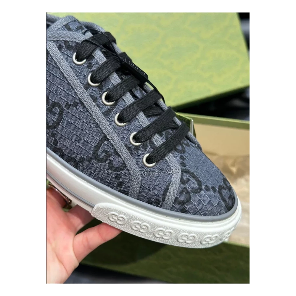 GUCCI,SHOES FOR MEN,SNEAKER