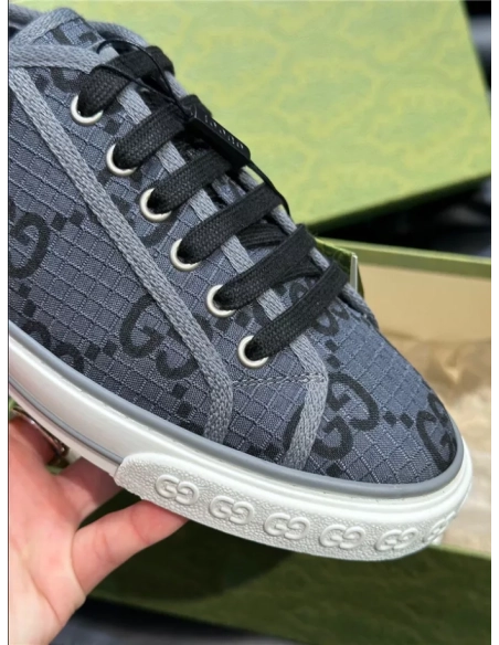 GUCCI,SHOES FOR MEN,SNEAKER