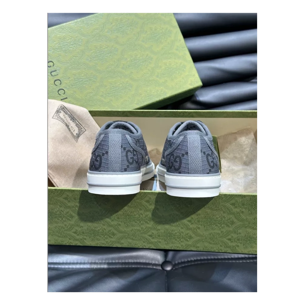 GUCCI,SHOES FOR MEN,SNEAKER