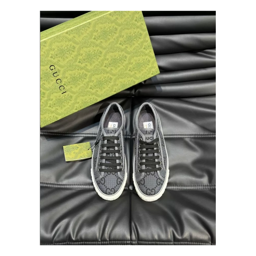 GUCCI,SHOES FOR MEN,SNEAKER
