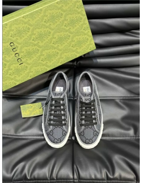 GUCCI,SHOES FOR MEN,SNEAKER