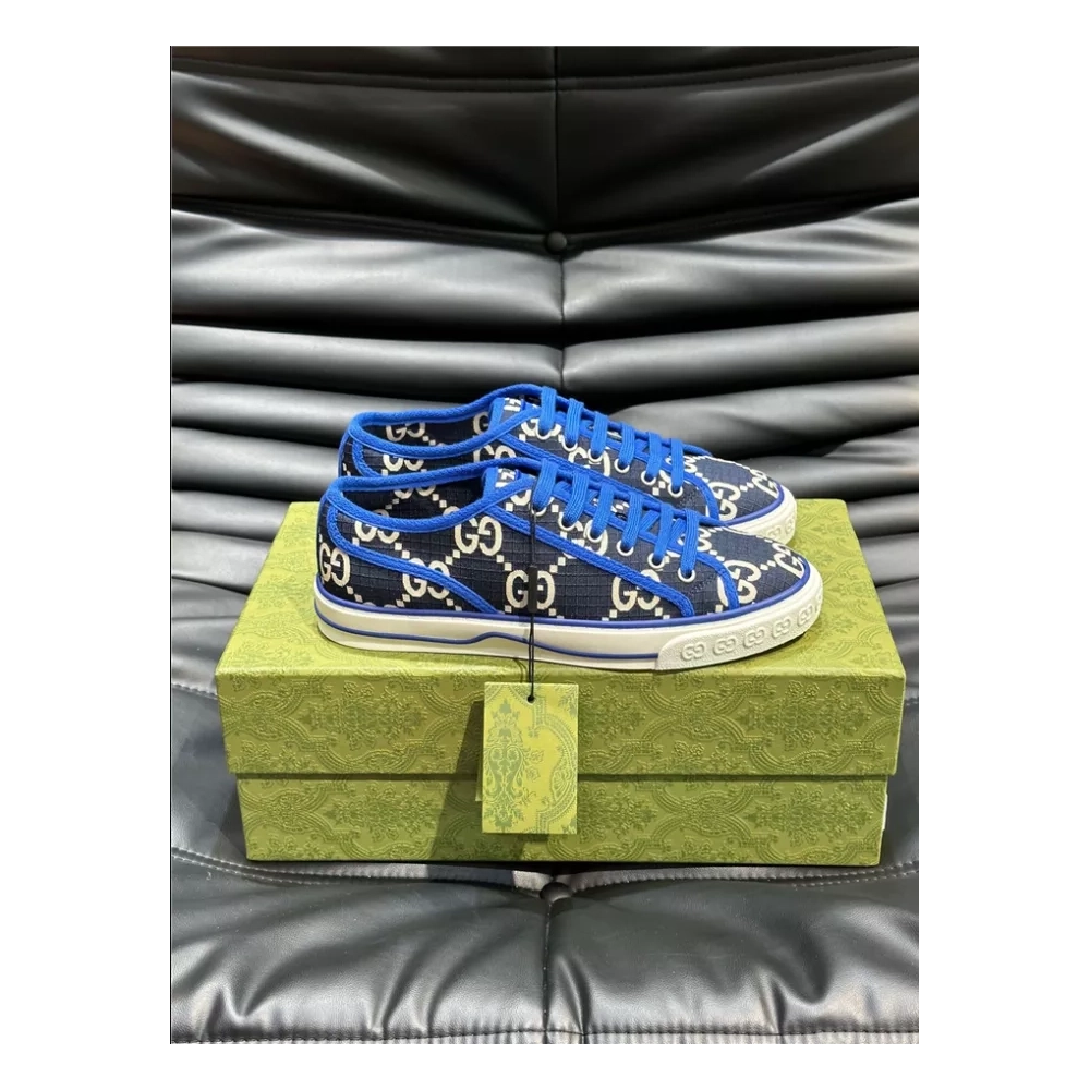 GUCCI,SHOES FOR MEN,SNEAKER