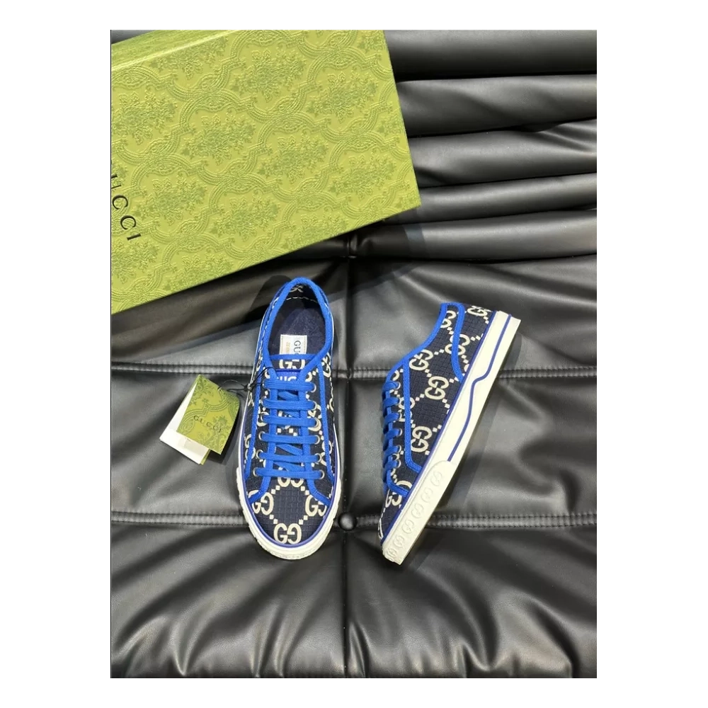 GUCCI,SHOES FOR MEN,SNEAKER