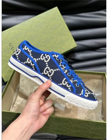 GUCCI,SHOES FOR MEN,SNEAKER