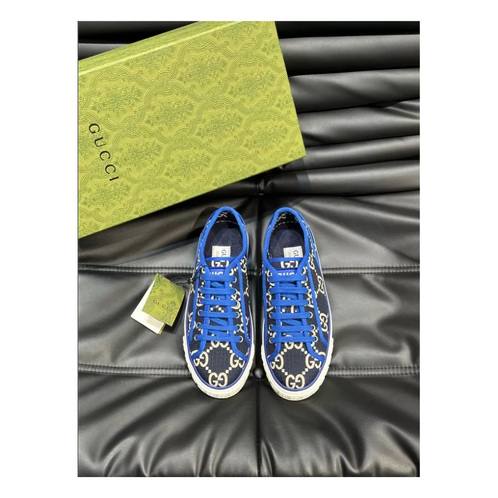 GUCCI,SHOES FOR MEN,SNEAKER