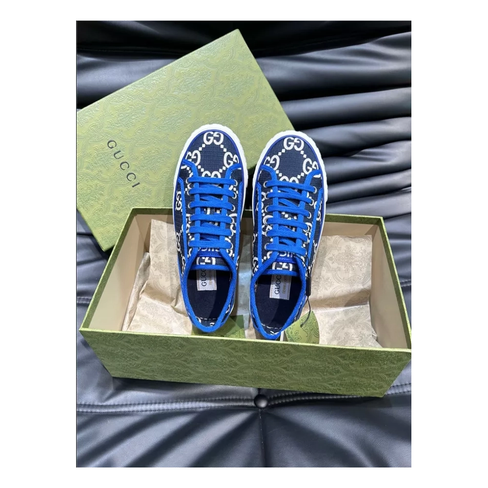 GUCCI,SHOES FOR MEN,SNEAKER
