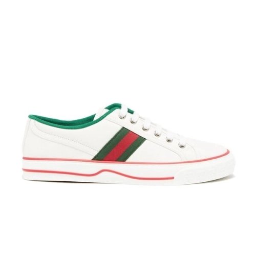GUCCI,LuxuryFootwear,SNEAKER