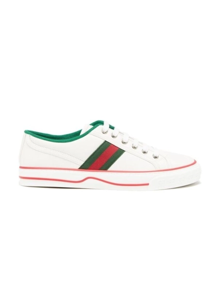 GUCCI,LuxuryFootwear,SNEAKER