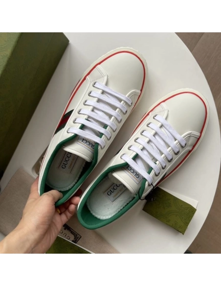 GUCCI,LuxuryFootwear,SNEAKER