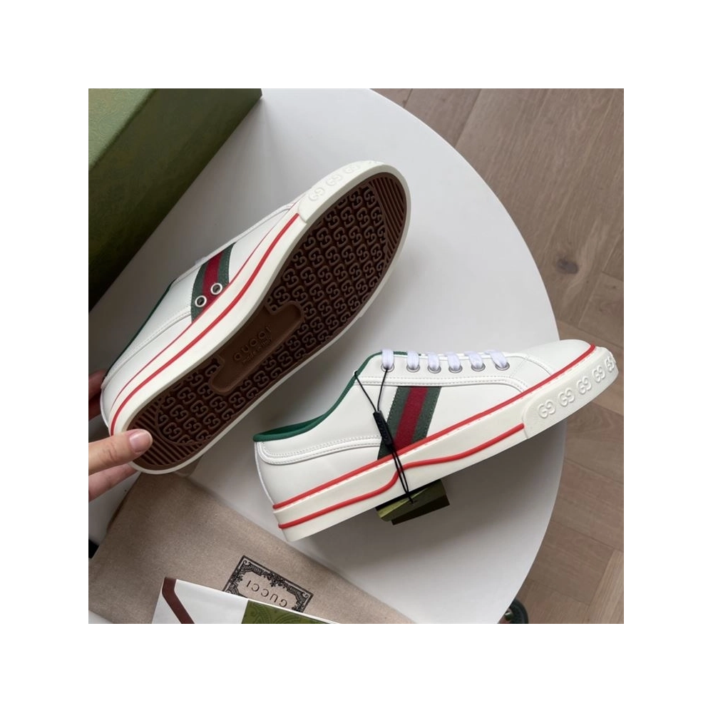GUCCI,LuxuryFootwear,SNEAKER