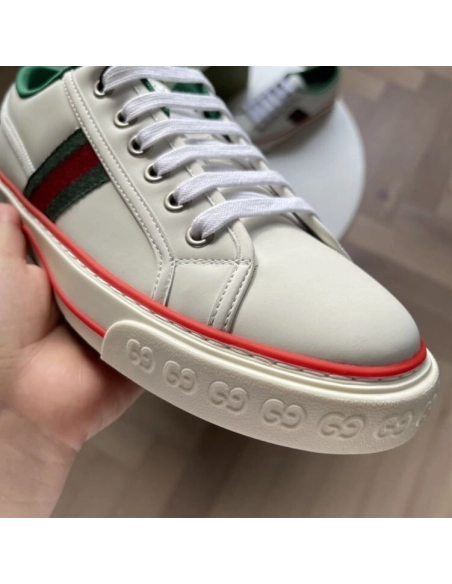 GUCCI,LuxuryFootwear,SNEAKER