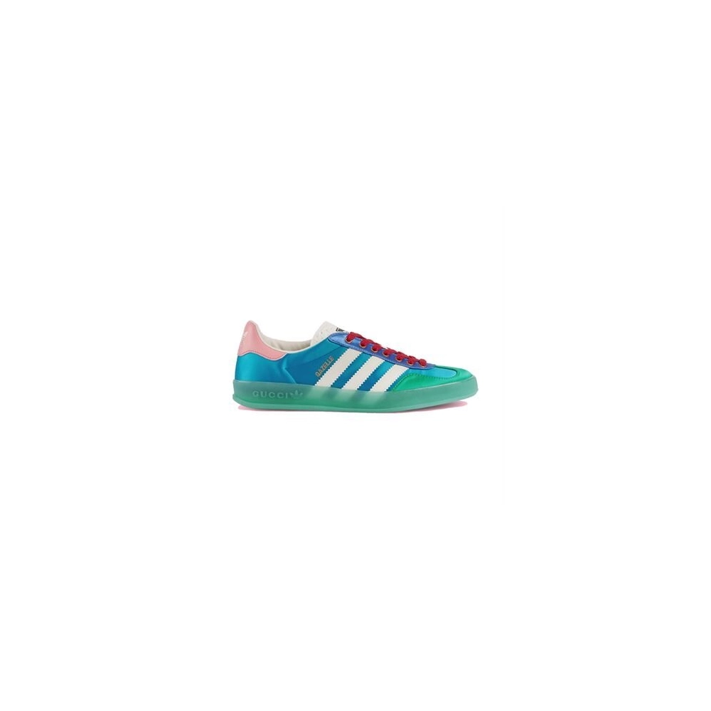 FashionStatement,GUCCI,Lowtop,LuxuryFootwear,SNEAKER