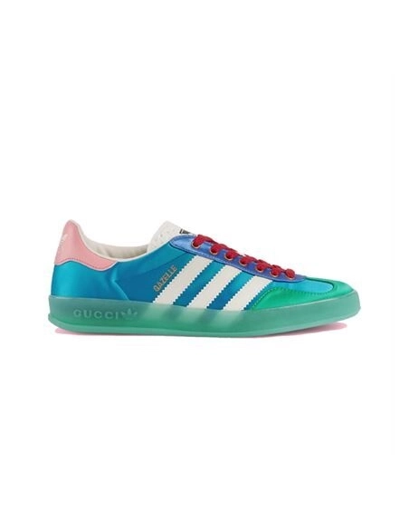 FashionStatement,GUCCI,Lowtop,LuxuryFootwear,SNEAKER