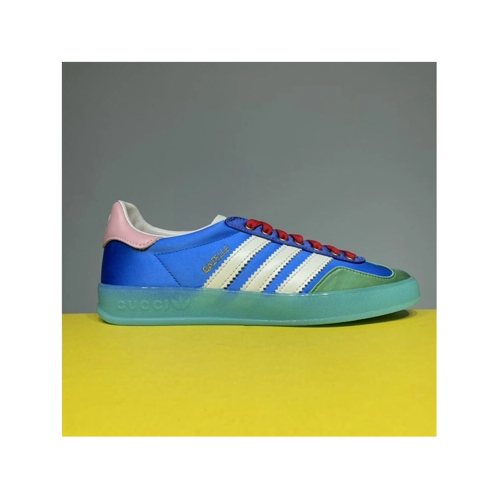 FashionStatement,GUCCI,Lowtop,LuxuryFootwear,SNEAKER