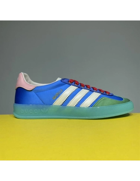 FashionStatement,GUCCI,Lowtop,LuxuryFootwear,SNEAKER