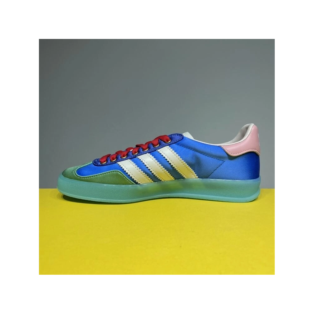 FashionStatement,GUCCI,Lowtop,LuxuryFootwear,SNEAKER