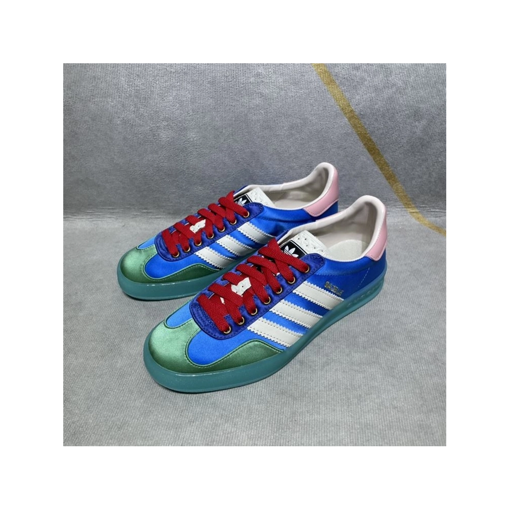 FashionStatement,GUCCI,Lowtop,LuxuryFootwear,SNEAKER
