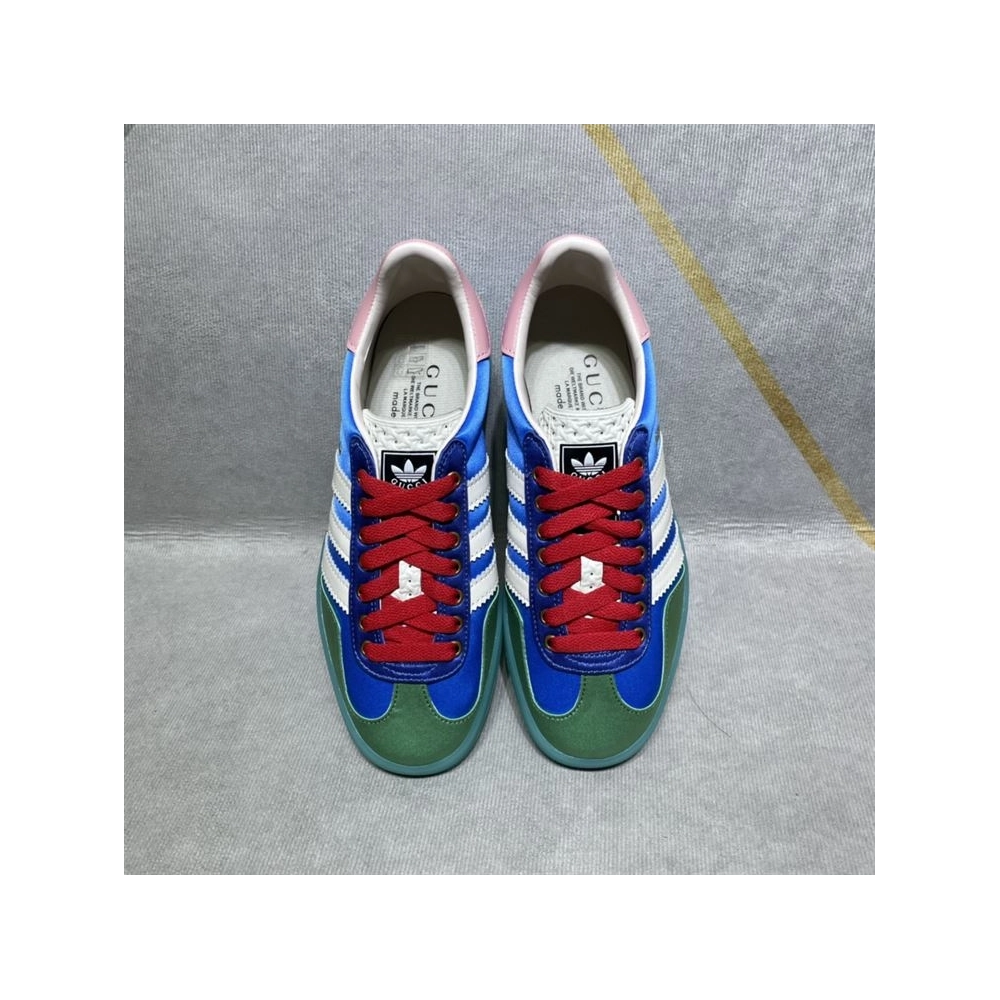 FashionStatement,GUCCI,Lowtop,LuxuryFootwear,SNEAKER