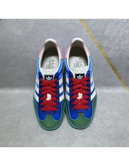 FashionStatement,GUCCI,Lowtop,LuxuryFootwear,SNEAKER