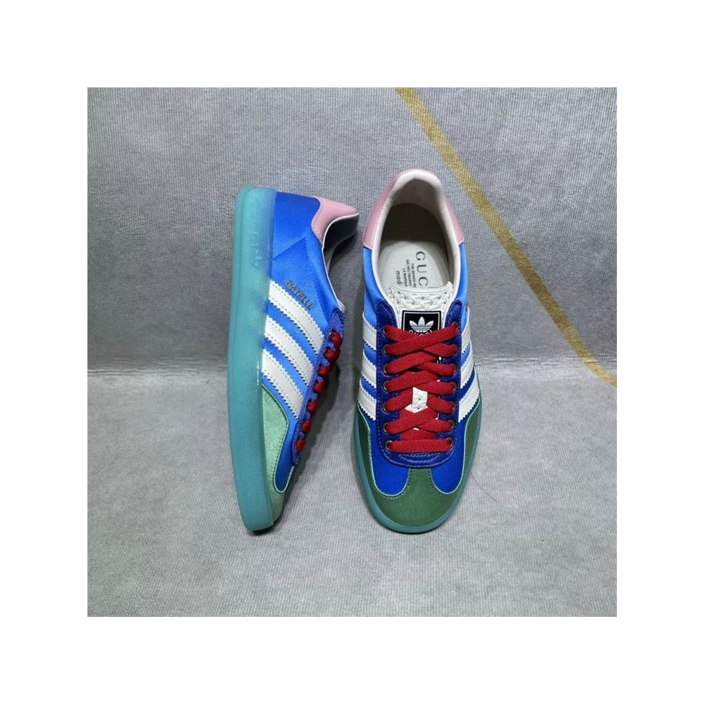 FashionStatement,GUCCI,Lowtop,LuxuryFootwear,SNEAKER