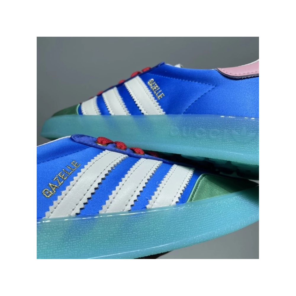 FashionStatement,GUCCI,Lowtop,LuxuryFootwear,SNEAKER