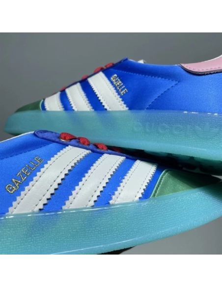 FashionStatement,GUCCI,Lowtop,LuxuryFootwear,SNEAKER