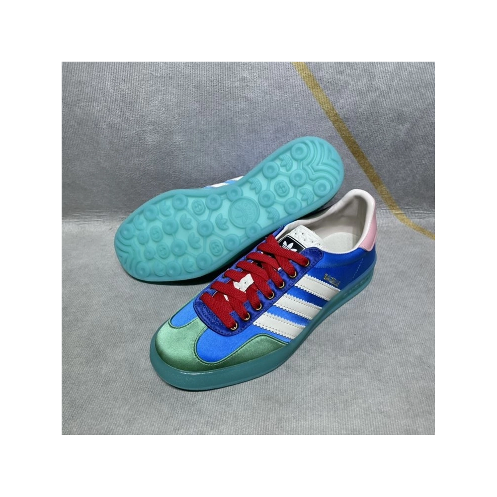 FashionStatement,GUCCI,Lowtop,LuxuryFootwear,SNEAKER
