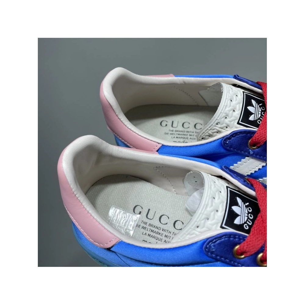 FashionStatement,GUCCI,Lowtop,LuxuryFootwear,SNEAKER