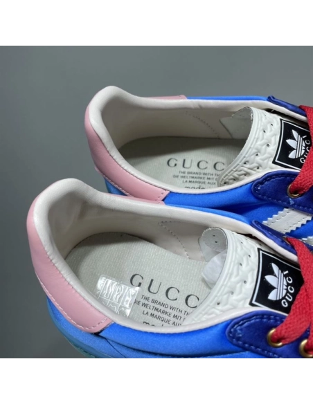 FashionStatement,GUCCI,Lowtop,LuxuryFootwear,SNEAKER