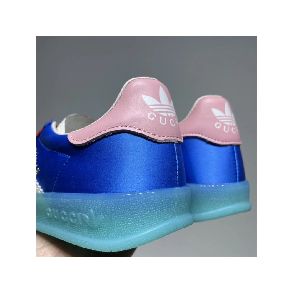 FashionStatement,GUCCI,Lowtop,LuxuryFootwear,SNEAKER