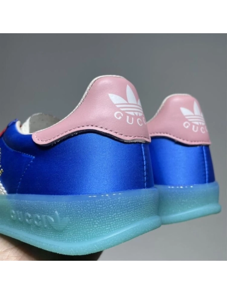 FashionStatement,GUCCI,Lowtop,LuxuryFootwear,SNEAKER