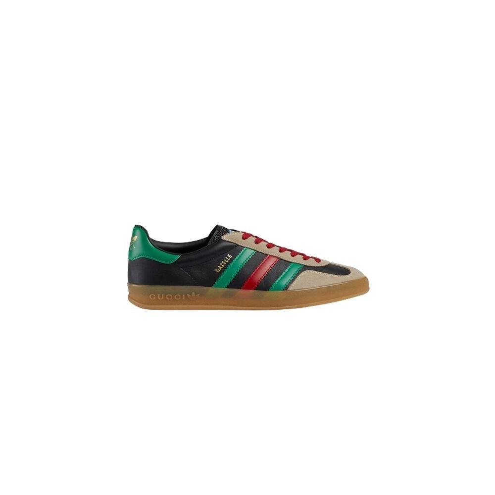 FashionStatement,GUCCI,LuxuryFootwear,SNEAKER