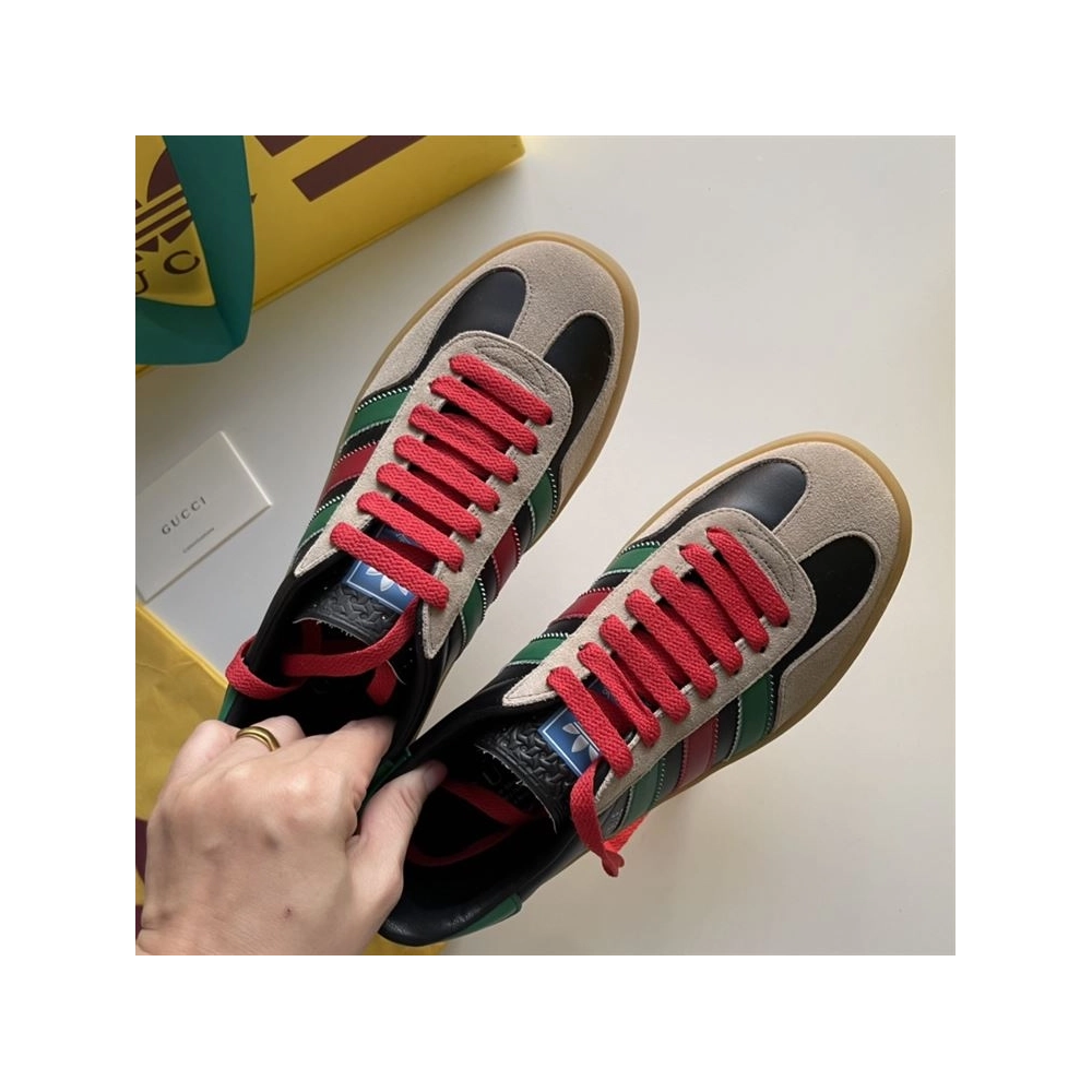 FashionStatement,GUCCI,LuxuryFootwear,SNEAKER
