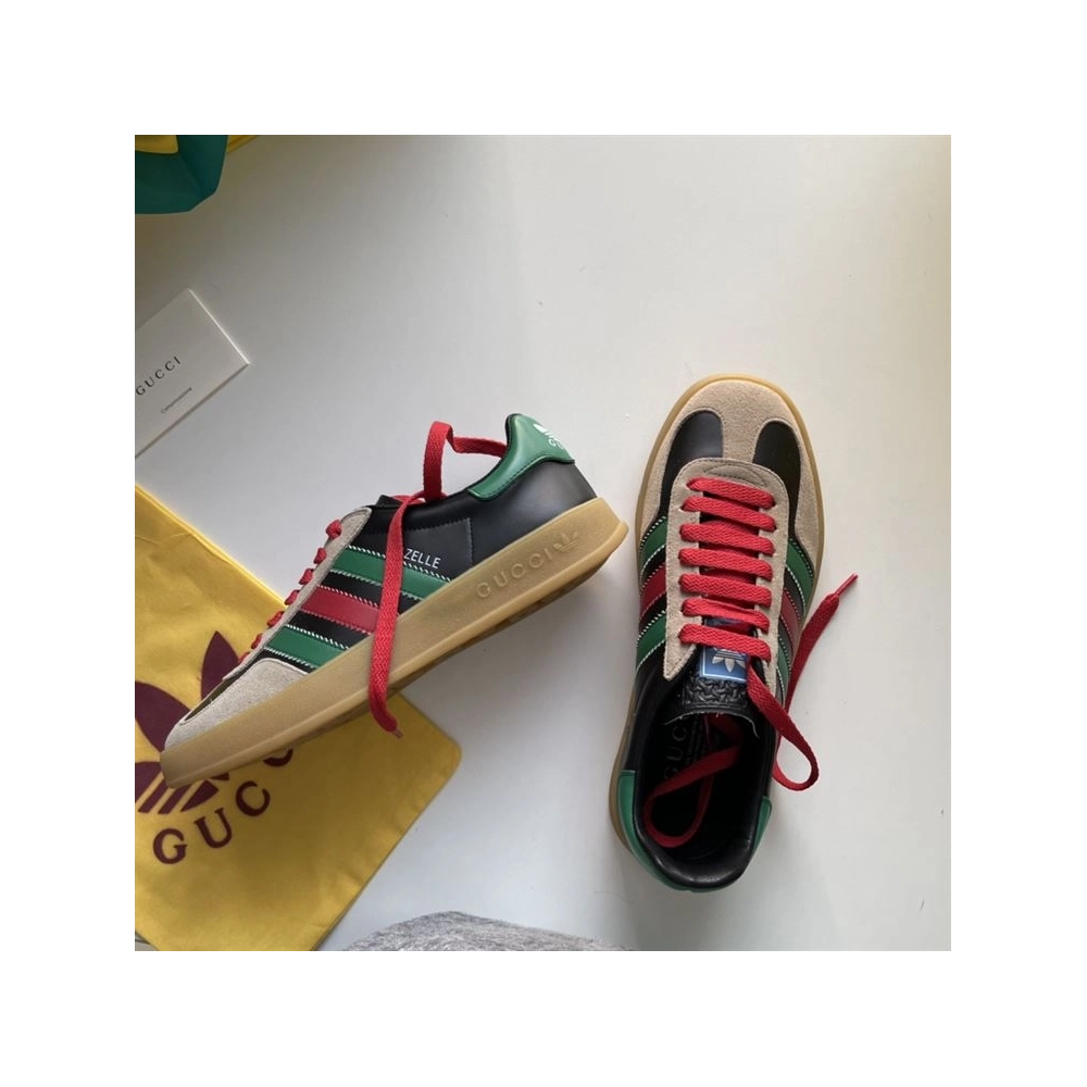 FashionStatement,GUCCI,LuxuryFootwear,SNEAKER