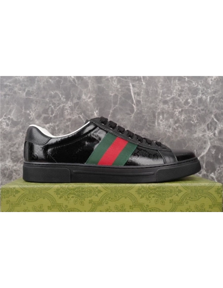 GUCCI,SHOES FOR MEN,SNEAKER